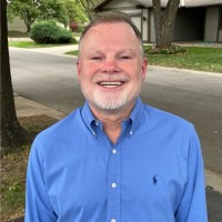 Todd Clapp Email & Phone Number