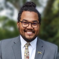 Echo Effect, LLC Employee James Knight's profile photo
