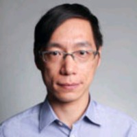 Min Lu Email & Phone Number