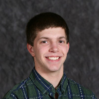 Adam Sims Email & Phone Number