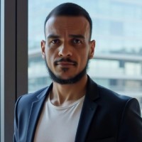 Viralcool Pitangueiras Employee Fabio Santos's profile photo