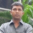 Deepak Kumar Email