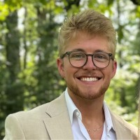 Colby Sales Email