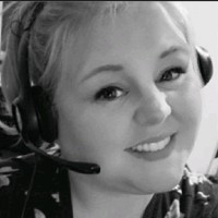 Elizabeth Vanover Email & Phone Number