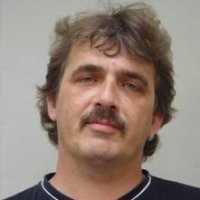 SCIL Nanoimprint Solutions Employee Rino Jansen's profile photo