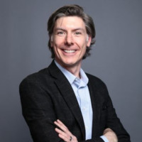 Culver's Restaurants Employee Chris Hegeman's profile photo