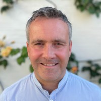 Steve Jukes Email & Phone Number