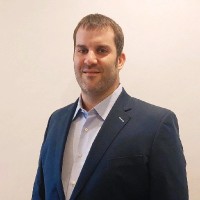 Carlos Cantos Email