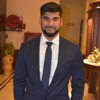 Ritik S. Email