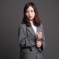 微軟公司 Employee Ing-Jen Hung's profile photo