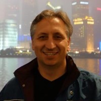 Richard Comer Email & Phone Number