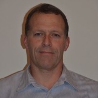 Blue Ridge Fiberboard, Inc. Employee Scott Youngs's profile photo