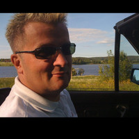 EWGROUP AB Employee Robert Ottosson's profile photo
