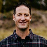 Medallia Employee Jeff McHugh's profile photo