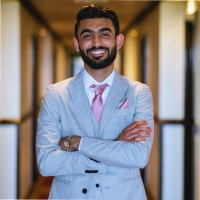 Ebrahim Sanya Email