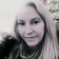 Canadian Fitness Professionals Inc. Employee Cheryl Thurston's profile photo