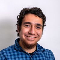 Farris Matar Email