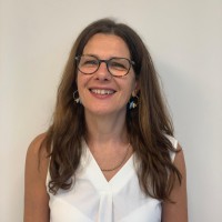 Noa Menko Email & Phone Number