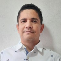 Mario Zeledon Email