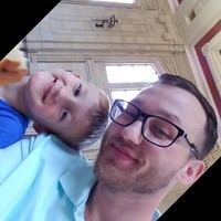 Anthony Cox Email & Phone Number