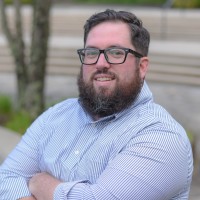 Novotech Employee Brad Putnam's profile photo