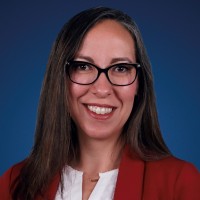 Jessica Reisiger Email