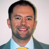 Texas Army National Guard Employee Dustin Welch's profile photo