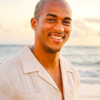 Ideal Integrations Employee Laurence Moreno's profile photo