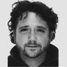 Ipsento Employee Eric Bettag's profile photo