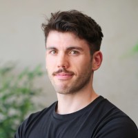 Stage11 Employee Rémi Poivet's profile photo