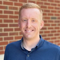 Blake Mosley Email & Phone Number