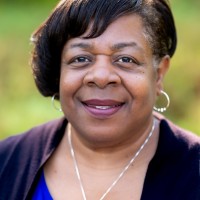 Lavetta Denson Email & Phone Number