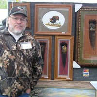 John Eberhardt Email & Phone Number