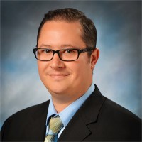 Robert Tomanek Email & Phone Number