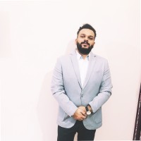 Rubal Sharma Email