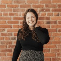 Emily Davies Email & Phone Number