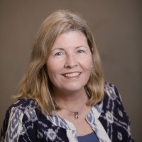 Aera Technology Employee Folia Grace's profile photo