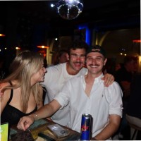 Hortinvest Limited Employee Liam Kirk's profile photo