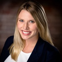 Kellee-Morgan Abercrombie Email & Phone Number