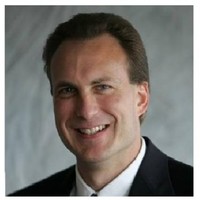 United Business Mail Employee Mark Winter's profile photo