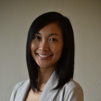 Emilio Health Employee Sabrina Sandalo-Lee's profile photo