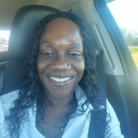 Maxine Law Email & Phone Number