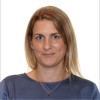 Linda Wretman Email & Phone Number