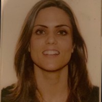 Oslo kommune Employee Maren Estrada's profile photo