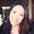 Stephanie Leung Email & Phone Number