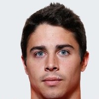 AffinityClick Inc. Employee Charles Lambert's profile photo