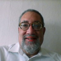 MDR Education Marketing Services and Solutions Employee Kevin Smoot's profile photo