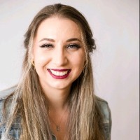 Autumn Francis Email & Phone Number