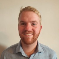 Usher Institute, the University of Edinburgh Employee Stephen Powell's profile photo