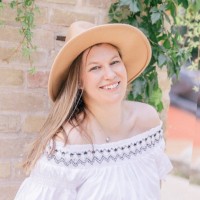 Megan Wise Email & Phone Number